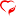 mindfulway.ru favicon
