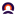 mindgrow-school.com favicon
