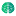 mindherb.ru favicon