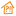 mindhome.ru favicon