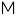 mindly.ru favicon