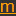 mindmachine.ru favicon