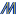 mindman-valves.ru favicon