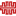 mindmice.ru favicon
