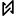 mindplast.ru favicon