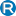 mindquip.com favicon