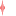 mindray-imagyn-r9.ru favicon