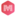 mindray-rf.ru favicon