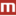 mindray-shop.ru favicon