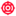 mindrayco.ru favicon