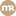 mindrepublic.ru favicon