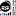mindrun.ru favicon