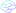 mindsys.ru favicon