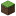 mine-legenda.ru favicon