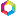 mine-sweep.ru favicon