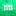 mine2020.ru favicon