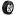 mineavto.ru favicon