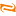minecabs.ru favicon