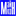 minecontrol.ru favicon