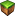 minecraft-hosting.ru favicon