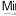 minecraft-lands.ru favicon