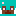 minecraft-max.ru favicon
