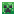 minecraft-modi.ru favicon