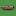 minecraft-moscow.ru favicon