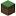minecraft-online.ru favicon