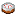 minecraft-party.ru favicon