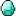 minecraft-pe.ru favicon