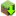 minecraft-setup.ru favicon