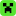 minecraft-texture.ru favicon