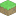 minecraftapk.ru favicon