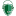 minecraftcamp.ru favicon