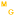 minecraftgod.ru favicon