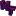 minecraftguide.ru favicon