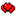 minecraftinsa.com favicon