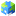 minecraftlife.ru favicon