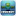 minecrafty.ru favicon