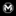 mineevteam.ru favicon