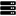 minehosting.ru favicon