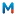 mineinvest.ru favicon