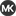 minekingotr.ru favicon