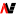 minelab-shop.ru favicon