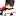 minelegacy.ru favicon
