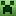 minemodcraft.ru favicon
