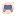 mineperu.ru favicon