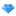 mineprom.ru favicon