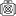 miner-invest.ru favicon